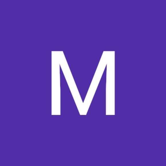 maelzenga